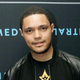 Trevor Noah
Dominic Barnardt/Gallo Images/Getty Images for MTV
